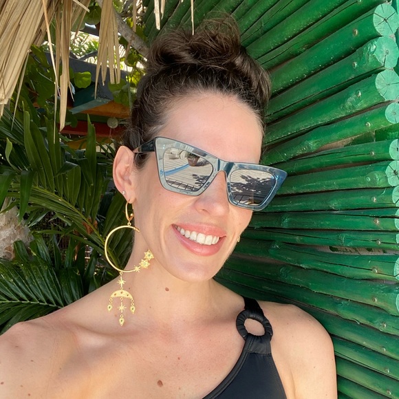 Meet Your Seller - Picture 7 of 8